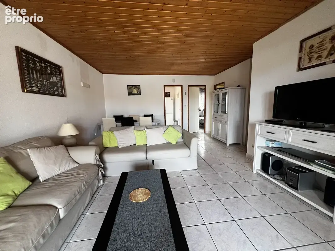 Exclusivite !  villa sans copropriete - photo 10