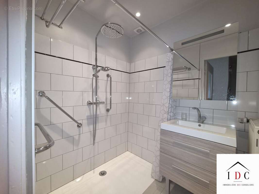 Maison 127 m² à Dieuze  - photo 4