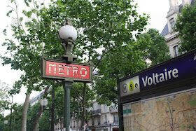 Autre à PARIS-11E