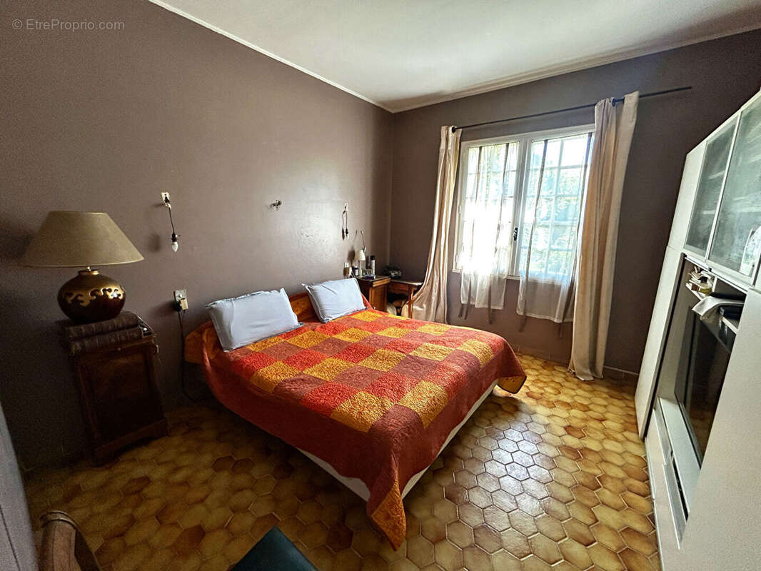Maison familiale 6 pièces avec piscine ? Vie de plain-pied ? Terrain de 1 097 m² - photo 6