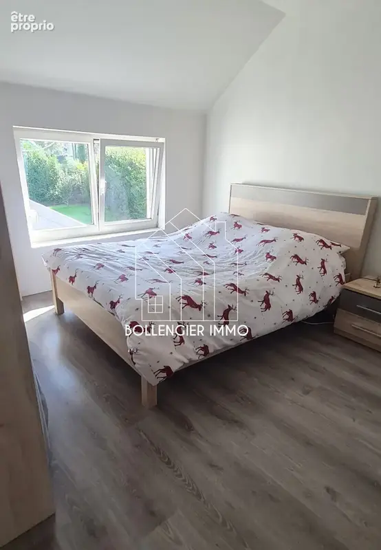 Maison individuelle - photo 6