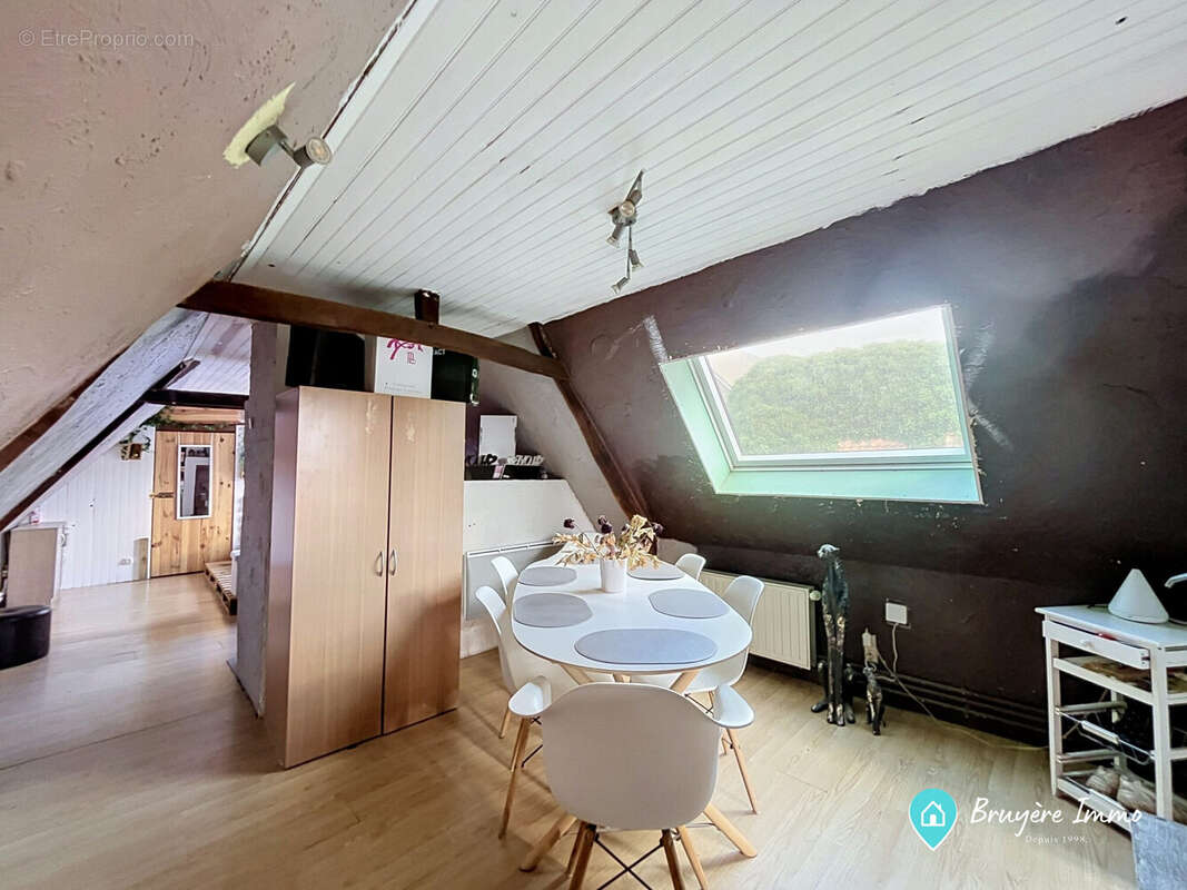 Maison 187 m² à Landas  - photo 8