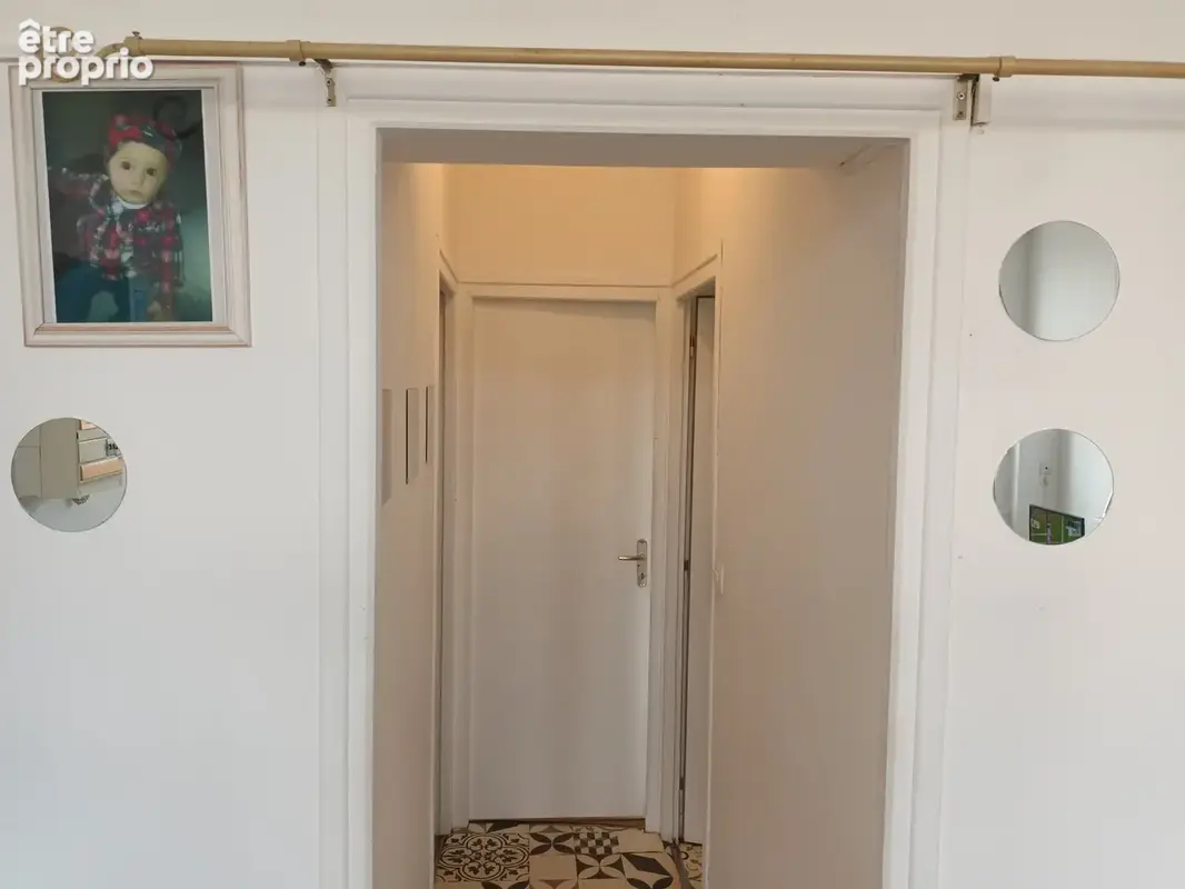 Immeuble de rapport à saisir - photo 10