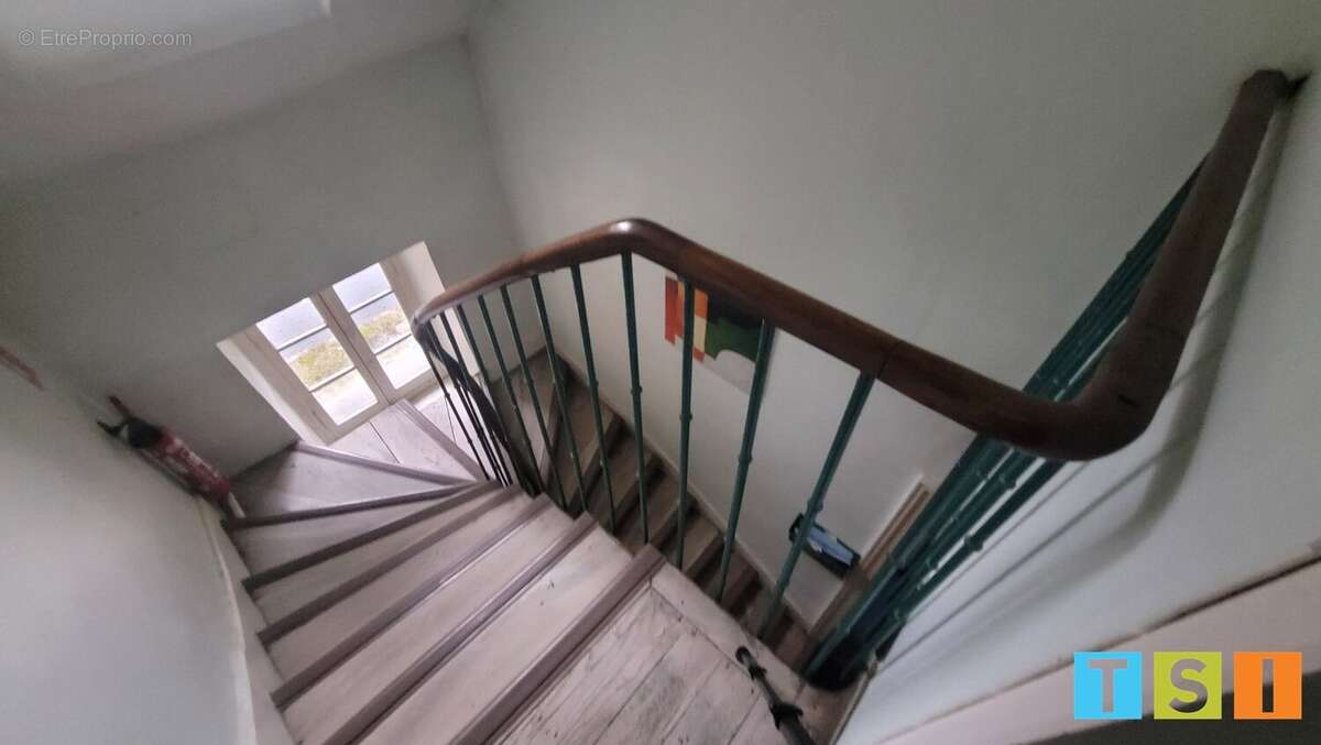 Maison à BAGNERES-DE-LUCHON