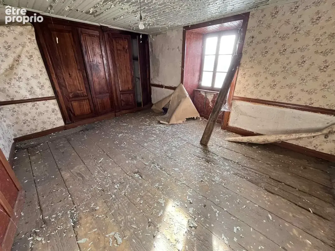 Chambre 3