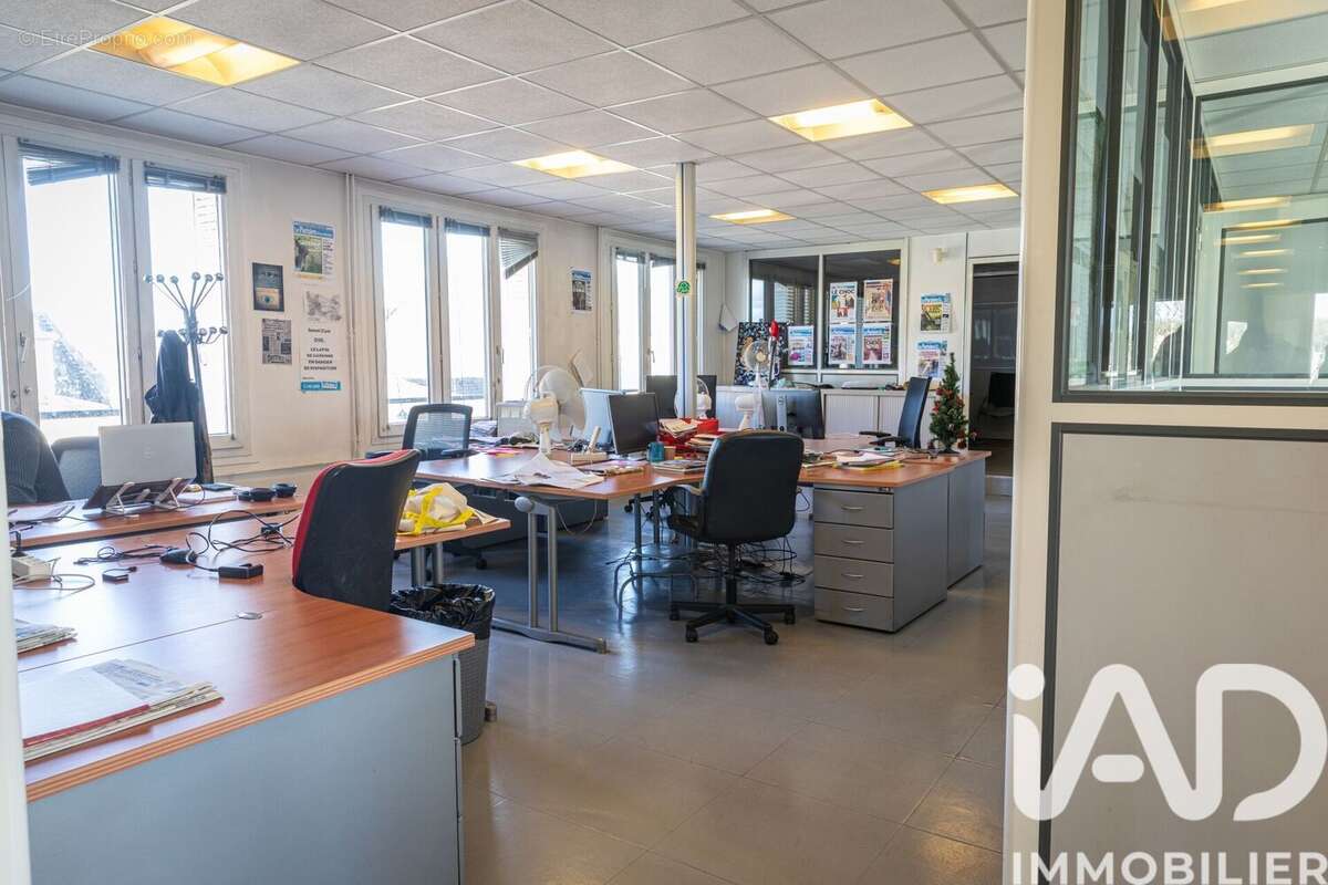 Photo 3 - Appartement à CREIL