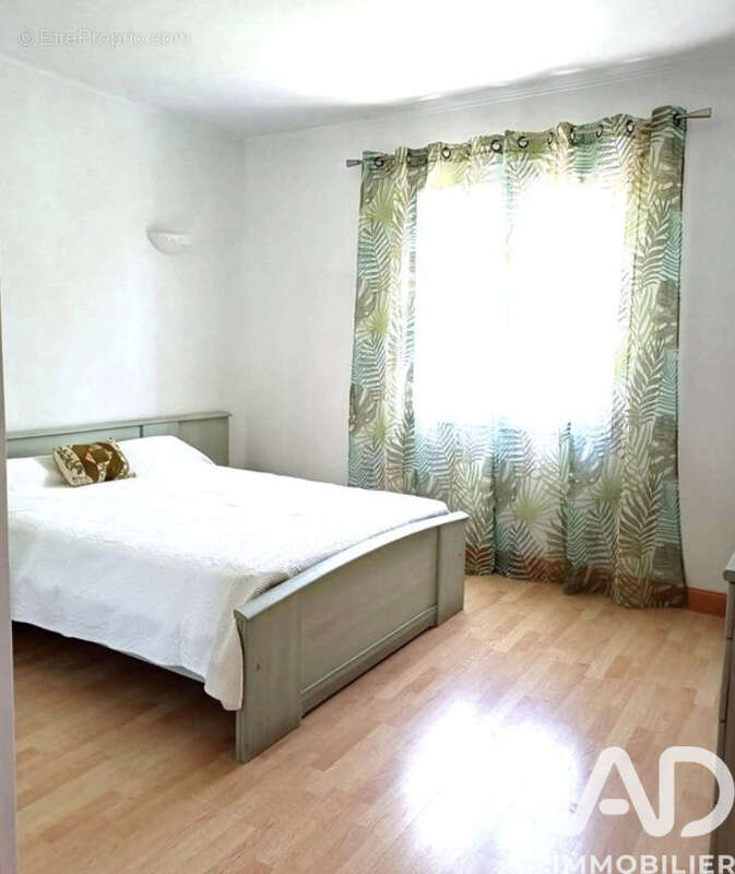 Photo 7 - Maison à PERIGNY