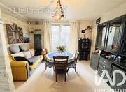 Photo 1 - Appartement à MASSY