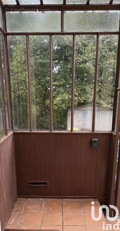 Photo 2 - Maison à CHATENOIS-LES-FORGES