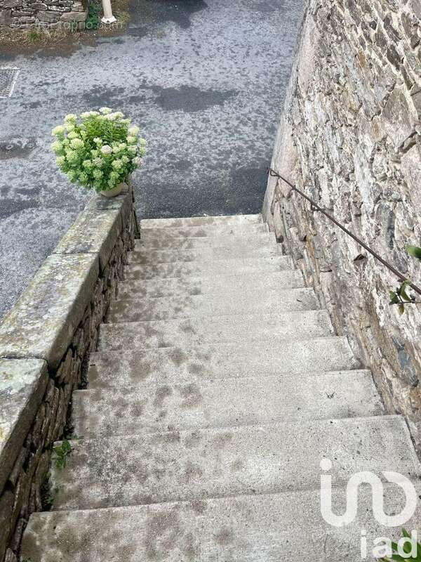 Photo 6 - Maison à SEGUR