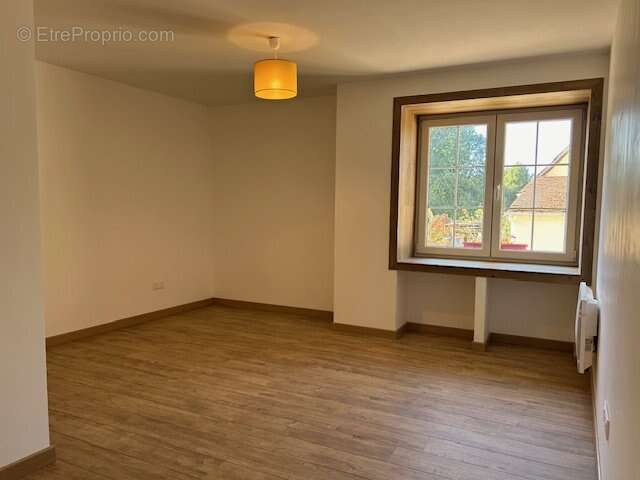 Maison à NOGENT-LE-ROTROU