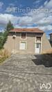 Photo 1 - Maison à SERVIGNY-LES-RAVILLE