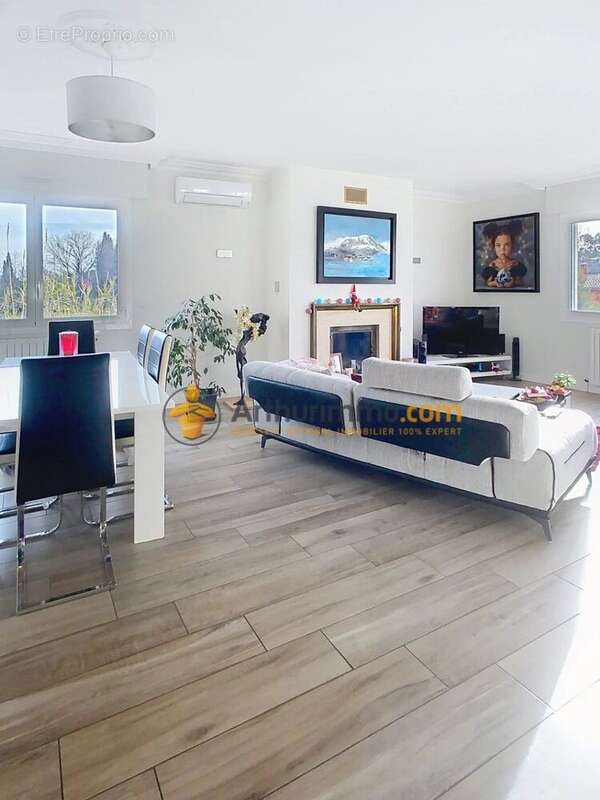 Vente Maison Perpignan(66000) 294 000ï¿œ - photo 3