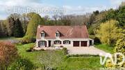 Photo 1 - Maison à DOMATS
