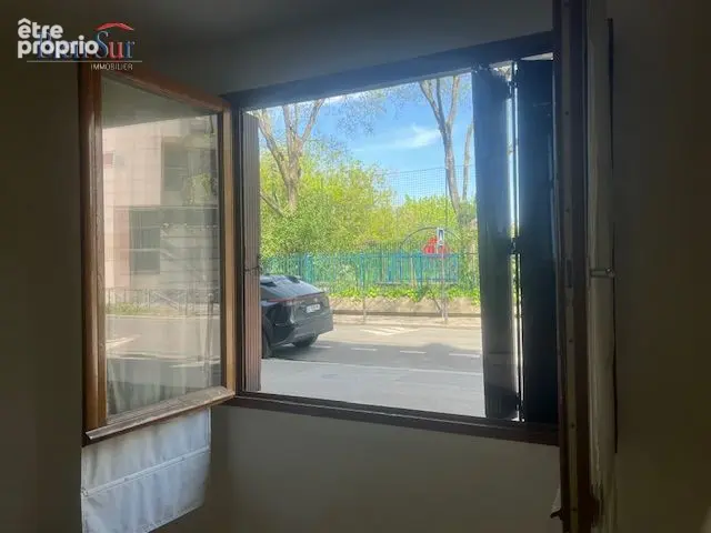 Appartement 2 pièces 37 m² à vendre à Paris-13e (75013) - photo 6