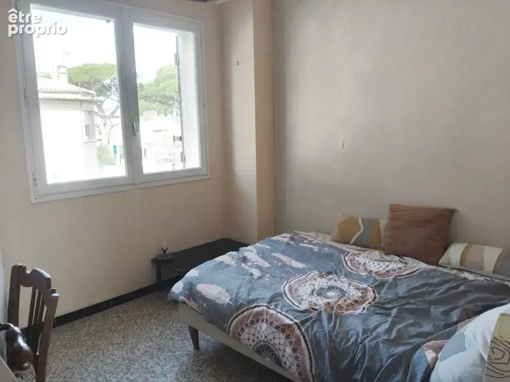 Villa t5 la capte plages a pied - photo 10