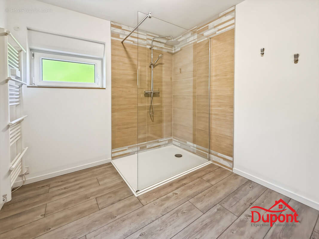 Maison 82 m² à Haybes  - photo 3