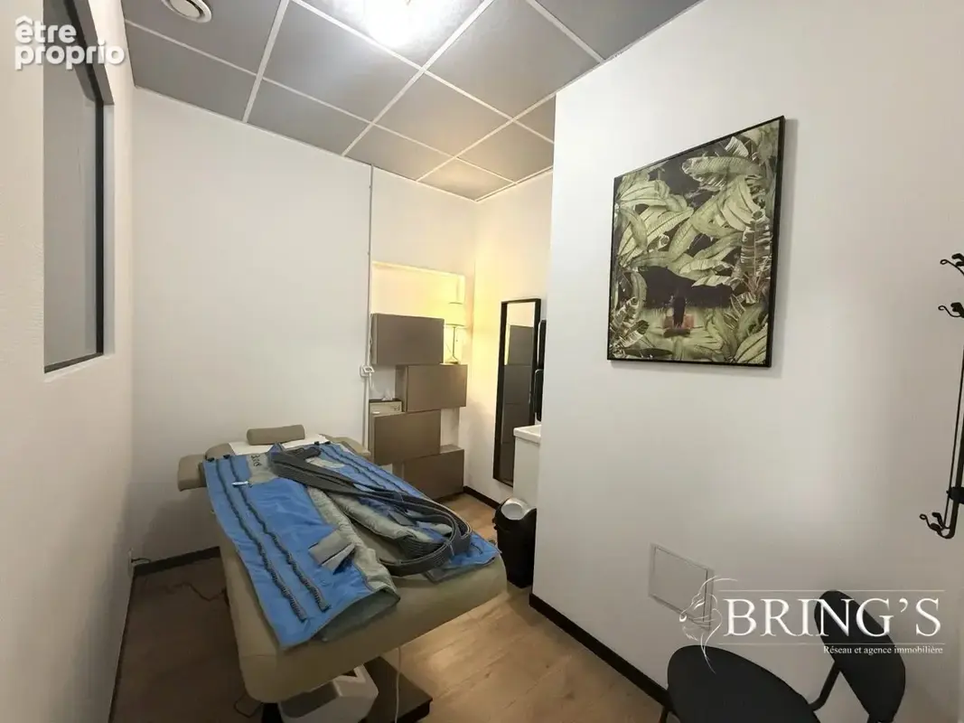 Bien immobilier à vendre à Thionville (57100) - photo 9