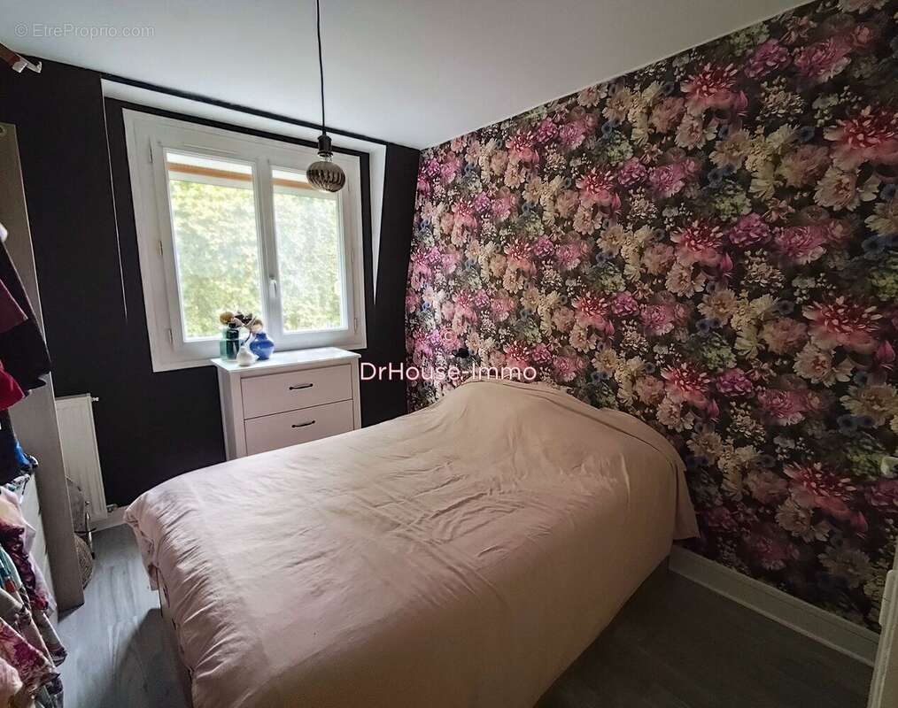 Appartement à VENDOME