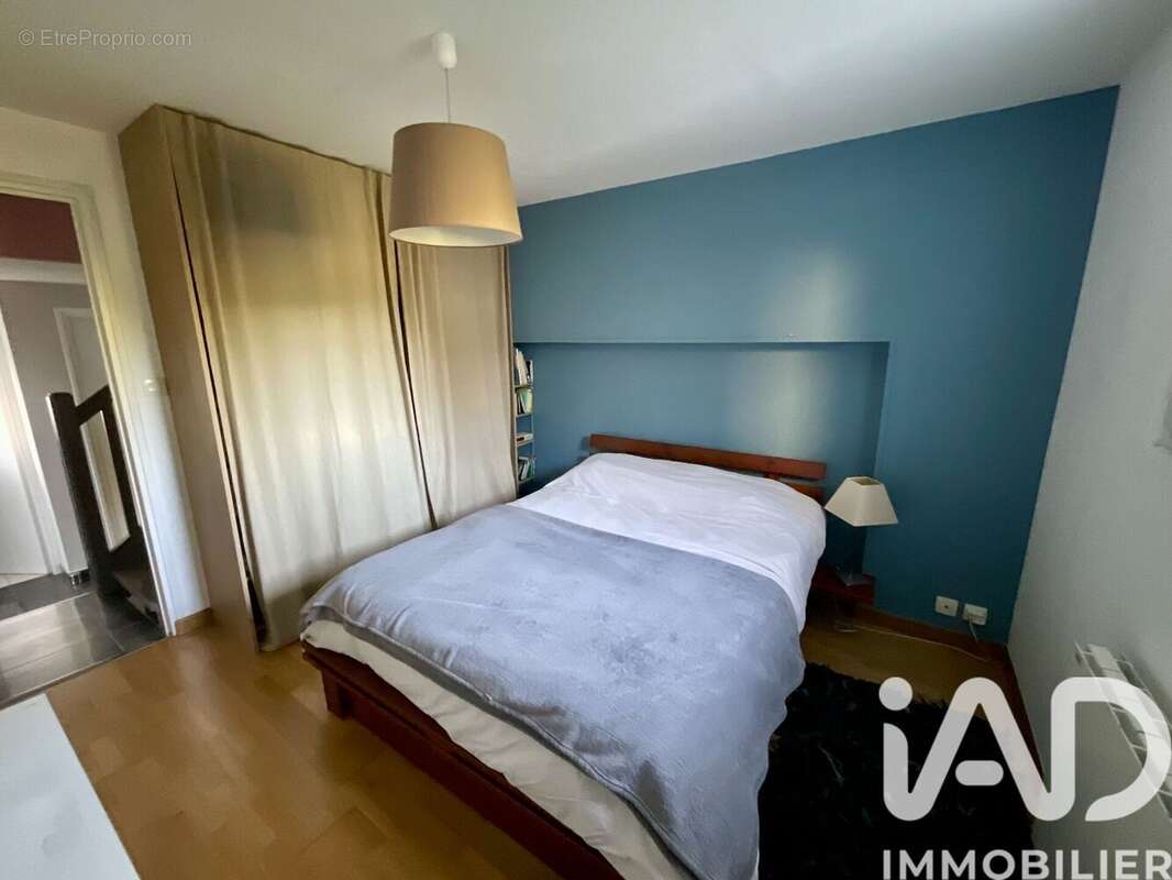 Photo 4 - Maison à SAINT-AVE