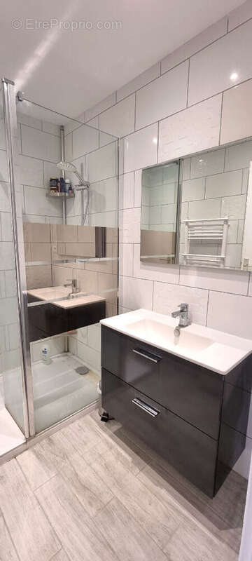 Maison à RIBECOURT-DRESLINCOURT