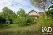 Photo 1 - Maison à GIVERNY