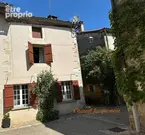 Maison à SAINT-JEAN-DE-COLE
