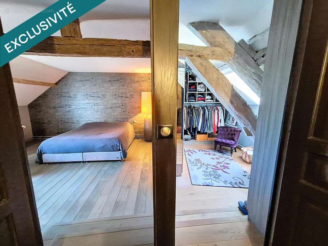 Photo 9 - Maison à SOIGNOLLES-EN-BRIE