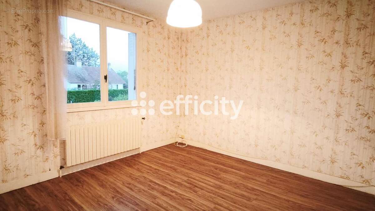 Maison individuelle - photo 10