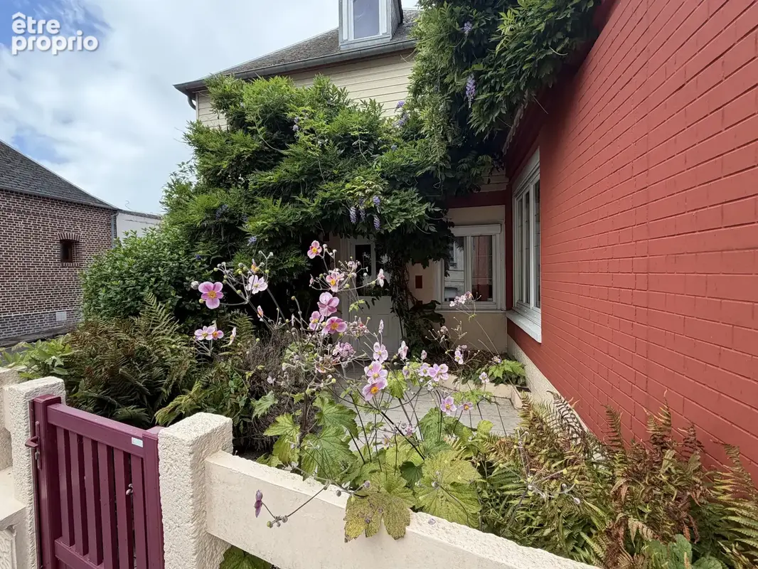 Très belle maison de village entièrement rénovée - photo 2