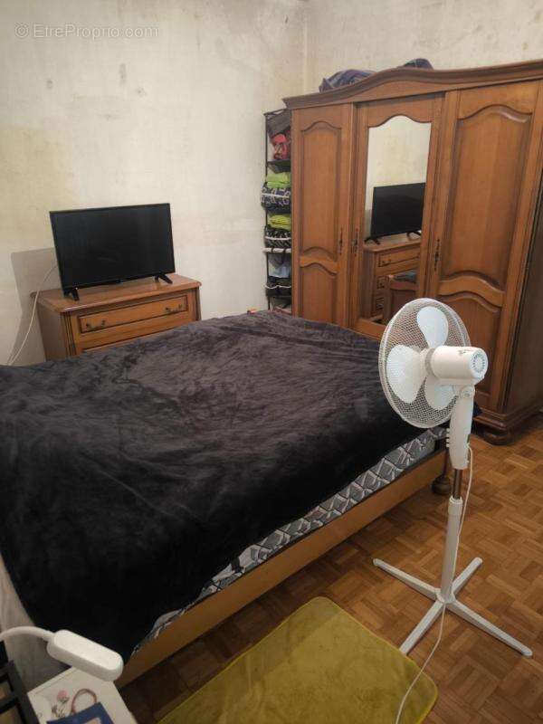 Maison avec commerce 300m² - photo 7