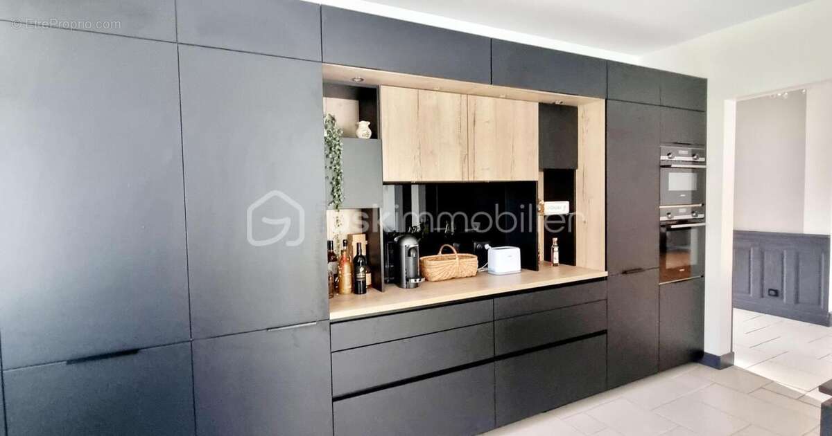 Maison à MONT-DE-MARSAN