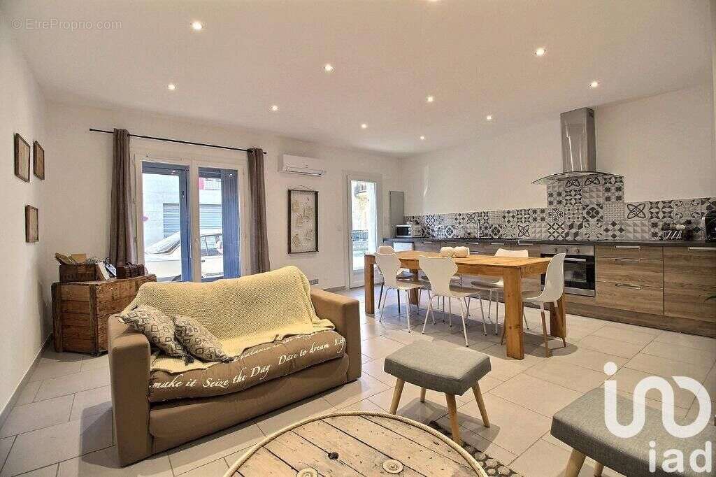 Photo 3 - Maison à BELLEGARDE