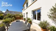 Maison à ARGOL