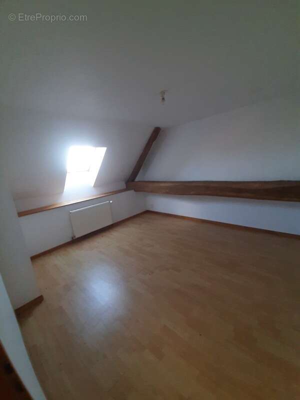 Maison à vendre 11 pièces SAINT PRIEST LIGOURE (87) - photo 3