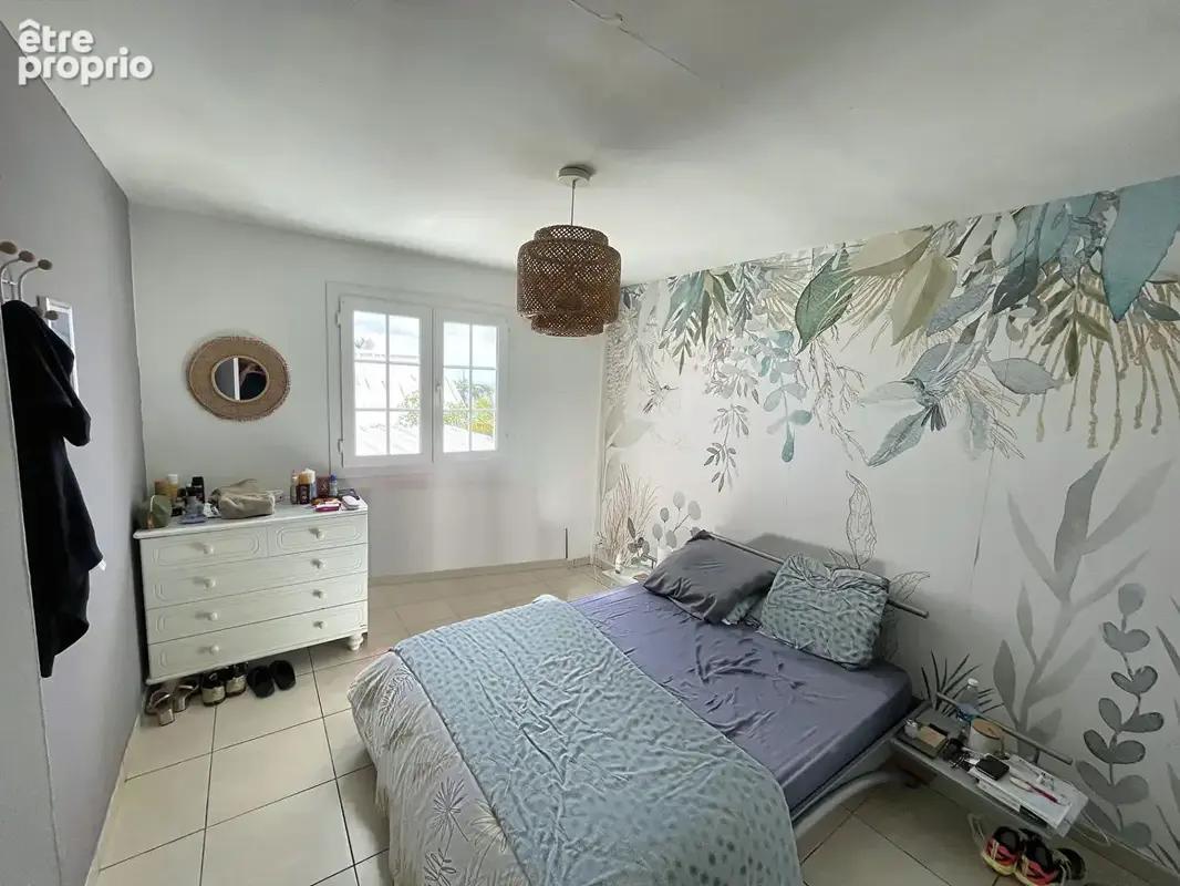 Maison 5 pièces 104 m² à vendre à La Possession (97419) - photo 9