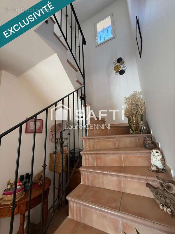 Photo 8 - Maison à VISAN