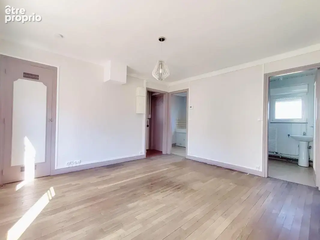 Maison T3 47m² - Saint-Just-en-Chaussée - 7610.1.2.2 - photo 4