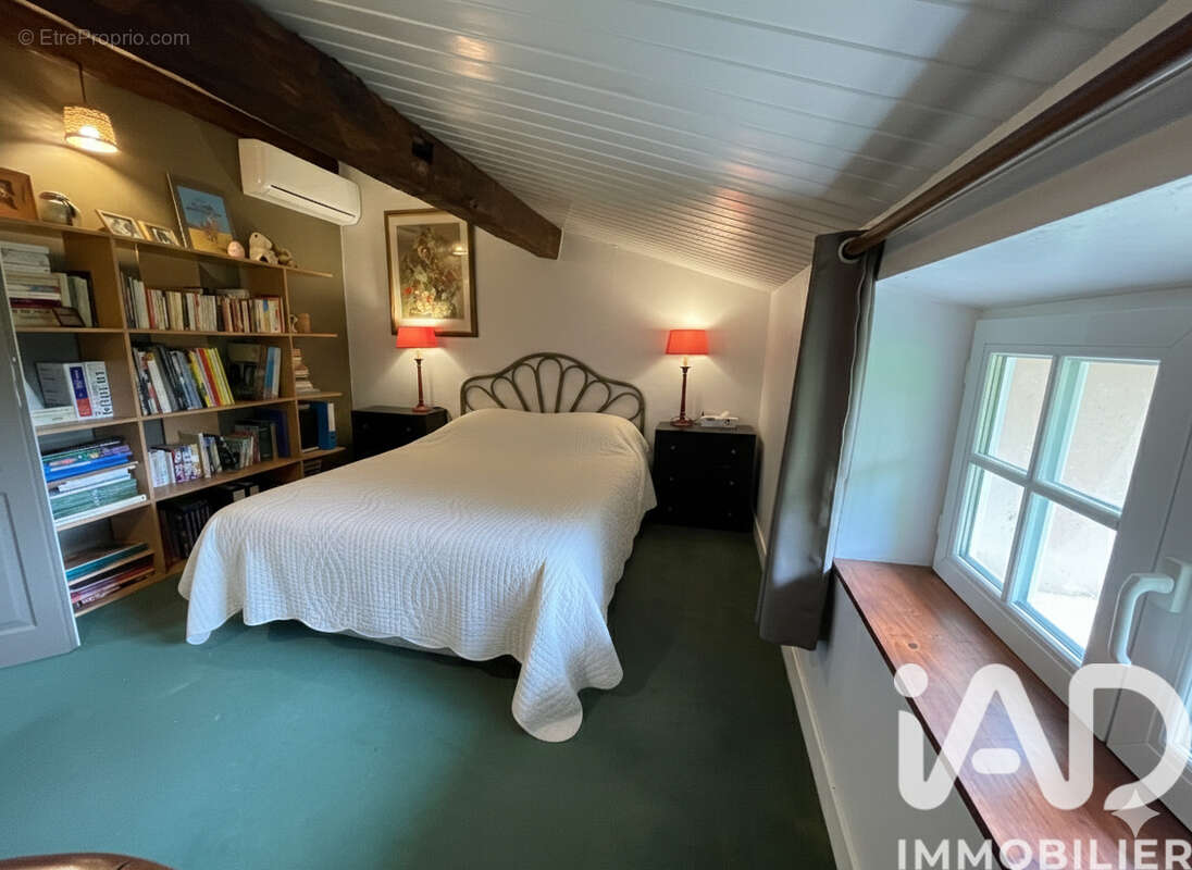 Photo 9 - Maison à BLAYE