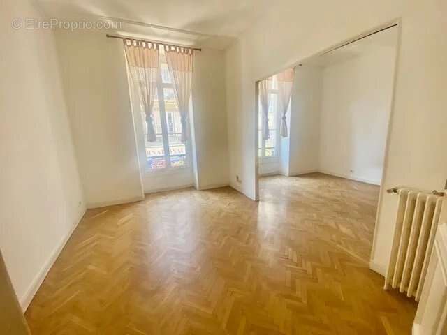 Beau 3 pièces lumineux à Carabacel, Nice, 87,58 m² - photo 5
