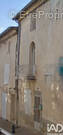 Photo 1 - Appartement à THEZIERS