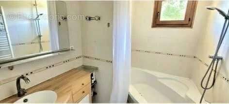 Maison à SAINT-ROMANS