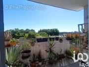 Photo 1 - Appartement à NIMES