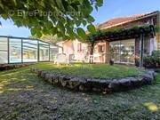 Photo 1 - Maison à CAZES-MONDENARD