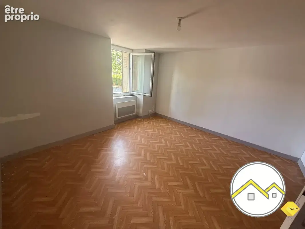 Maison 3 pièces 57 m² à vendre à Soudan (44110) - photo 3