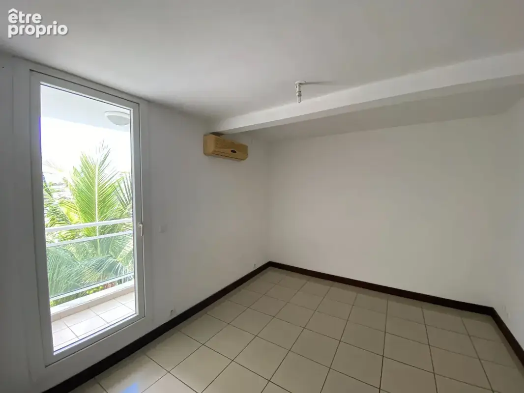Appartement 61 m² à La Possession  - photo 3