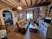 Maison à BELVIANES-ET-CAVIRAC