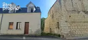 Maison à TROO