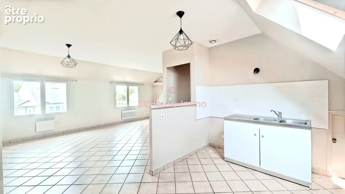 Appartement 3 pièces 68 m² à vendre à Meung-Sur-Loire (45130) - photo 24