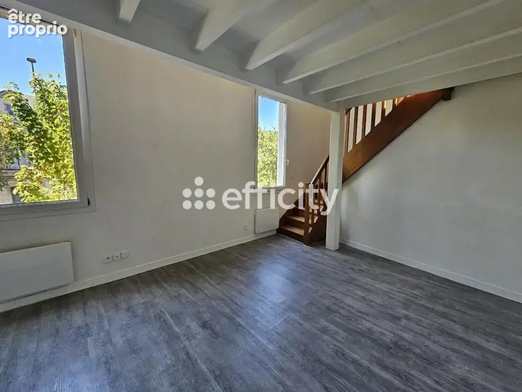 Appartement - photo 4